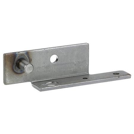 Southbend Door Hinge Right Asm 1189788